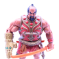 Preview: Jitsu MOTU Classics 2013 | Mattel Actionfigur 18cm | hoppla-stuff.de